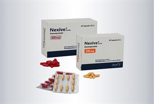 Nexive®